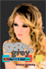 98% Grey: A Book in 3 Colours