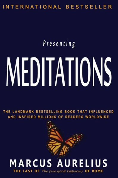 Meditations