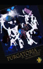 Purgatoria