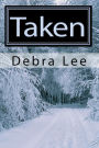 Taken