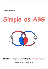 Simple as ABG
