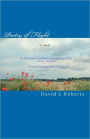 Poetry Of Flight