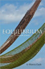 Equilibrium: A collection of poems