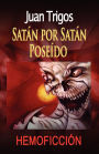Satán por Satán Poseído