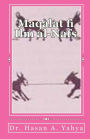 Maqalat Fi Ilm Al-Nafs: Articles in Psychology
