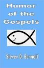 Humor of the Gospels