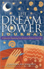 The Dream Power Journal