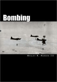 Bombing