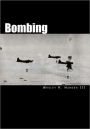 Bombing