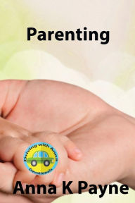 Parenting