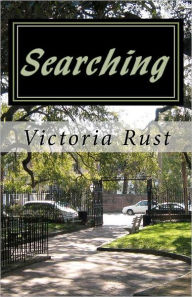 Searching