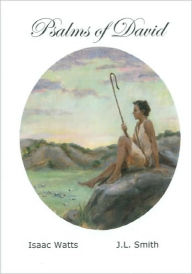 Psalms Of David