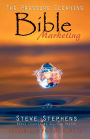 The Pressure Cleaning Bible