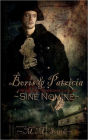 Boris and Patricia: From the Chronicles of Sine Nomine
