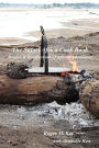 The Safari Africa Cook Book: Recipes and Recollections of African Adventures
