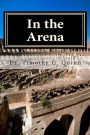 In The Arena