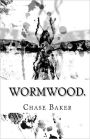 Wormwood