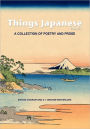Things Japanese Volume Ii