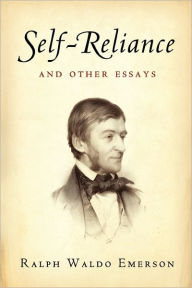 self-reliance essayist inits We found 1 answers for the crossword clue self-reliance essayist's monogram. self-reliance essayist inits We found 1 answers for the crossword clue self-reliance essayist's monogram.
