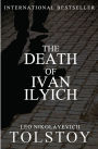 The Death of Ivan Ilyich