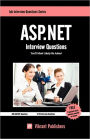 ASP. NET Interview Questions You'll Most Likely Be Asked
