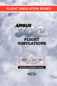 Flight Simulations