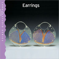 Earrings (Lark Studio Series)