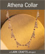 Athena Collar eProject