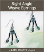 Right Angle Weave Earrings eProject