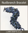 Nudibranch Bracelet eProject