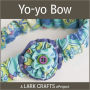 Yo-yo Bow eProject