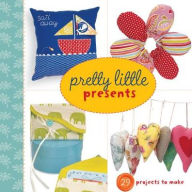 Pretty Little Presents