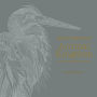 Millie Marotta's Animal Kingdom: Deluxe Edition: Color Me, Draw Me