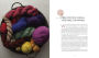 Alternative view 2 of Yarn Substitution Made Easy: Matching the Right Yarn to Any Knitting Pattern