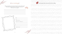 Alternative view 5 of Conversations with My Mom: A Keepsake Journal of Stories and Memories