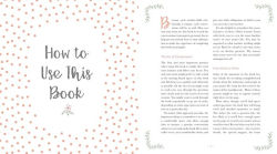 Alternative view 6 of Conversations with My Mom: A Keepsake Journal of Stories and Memories