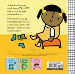 Alternative view 6 of I Love Yellow