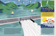 Alternative view 12 of Water