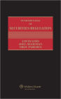 Fundamentals of Securities Regulation, Sixth Edition