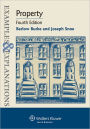 Examples & Explanations: Property, 4th Ed. / Edition 4