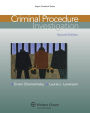 Criminal Procedure: Investigation, Second Edition / Edition 2
