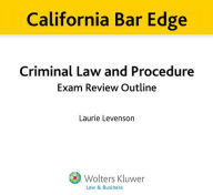 criminal procedure practice essay questions criminal procedure practice essay questions
