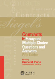 contracts 1 essay questions contracts 1 essay questions
