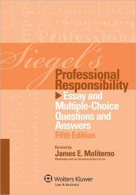 answer choice essay multiple property question siegels answer choice essay multiple property question siegels