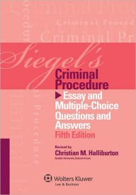 criminal law exam essay questions answers criminal law exam essay questions answers