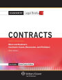 Casenote Legal Briefs: Contracts Keyed to Blum and Bushaw, Third Edition