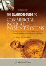 Glannon Guide to Commercial Paper 3rd Edition / Edition 3