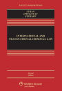 Looseleaf International & Transnational Criminal Law 2e