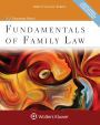 Concise Guide To Family Law