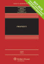 Property / Edition 8